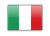 COMI 1898 - Italiano